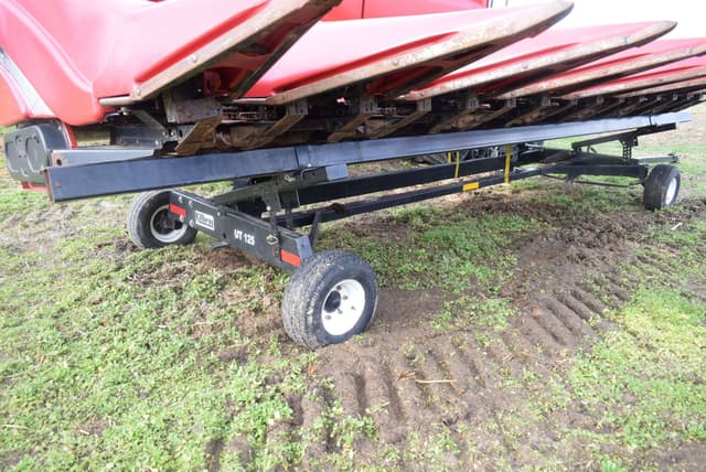 Image of Killbros UT125 equipment image 3