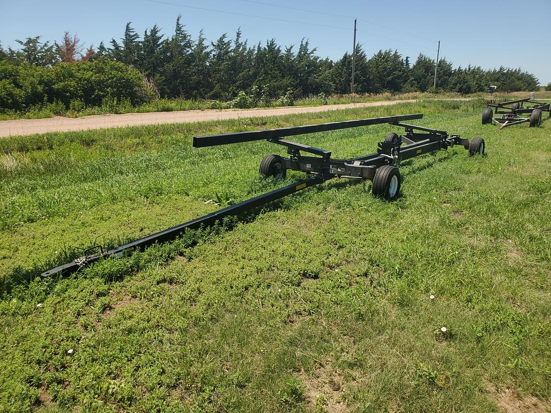 Image of Killbros UT125 Primary image