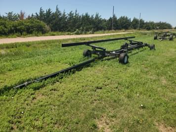 Main image Killbros UT125