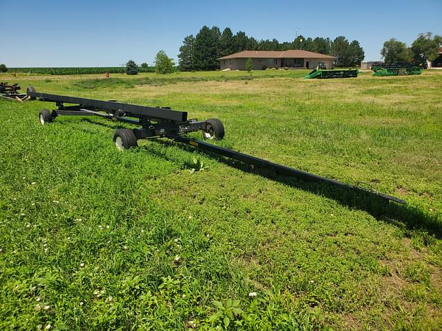 Image of Killbros UT125 equipment image 1