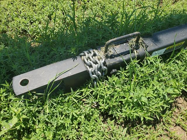 Image of Killbros UT125 equipment image 3