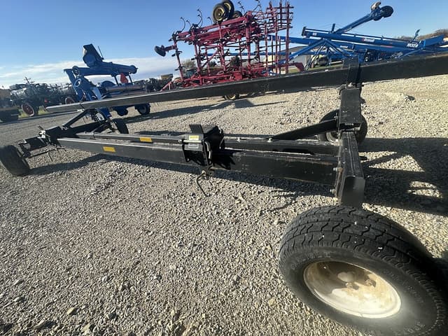 Image of Killbros UT130 equipment image 2