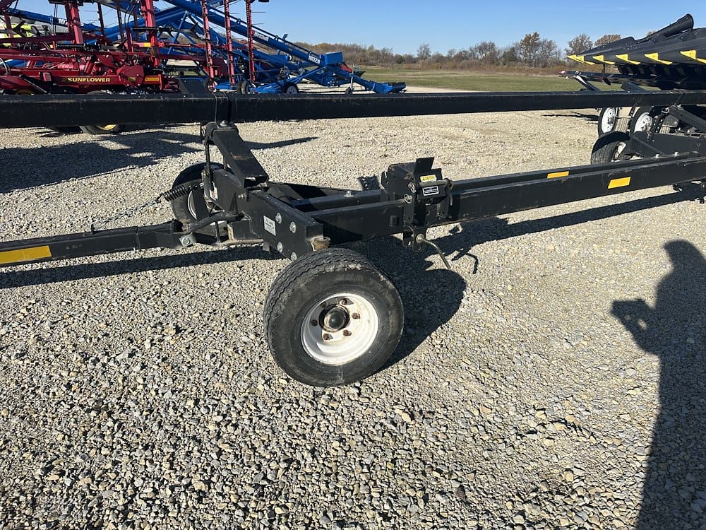 Killbros UT130 Equipment Image0