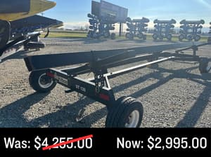 Killbros UT130 Image