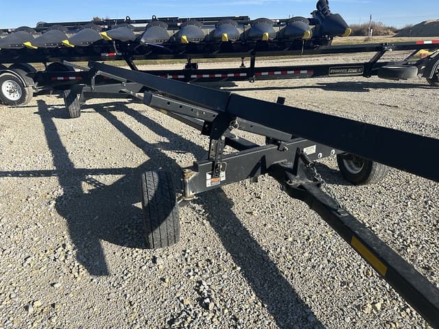 Image of Killbros UT130 equipment image 4