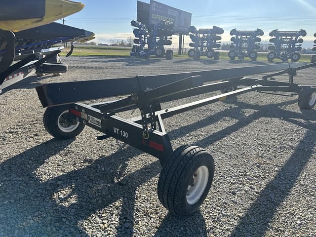 Image of Killbros UT130 equipment image 3
