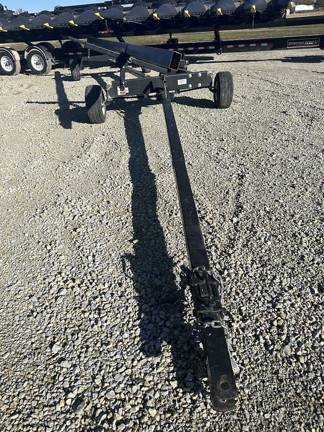 Image of Killbros UT130 equipment image 4