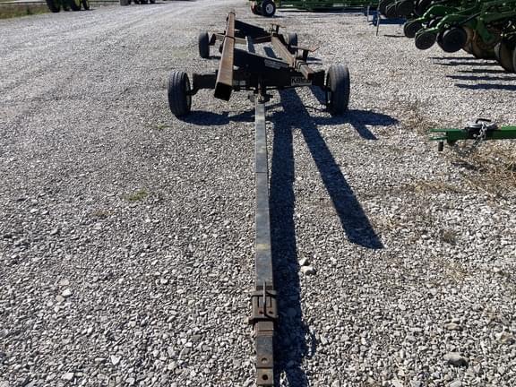 Image of Killbros Undetermined equipment image 4
