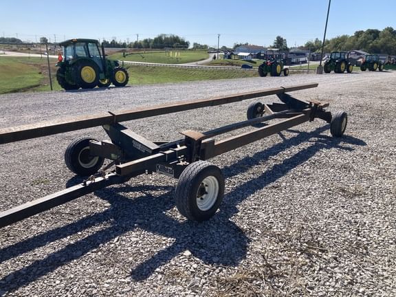 Killbros Undetermined Equipment Image0