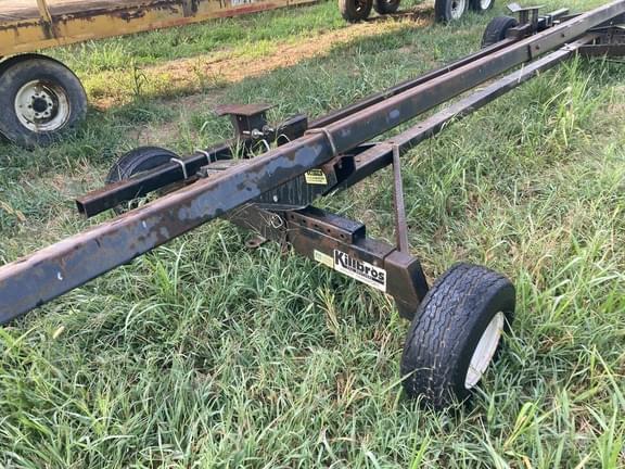 Image of Killbros Undetermined equipment image 2