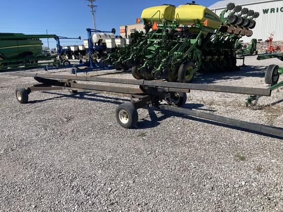 Image of Killbros Undetermined equipment image 1