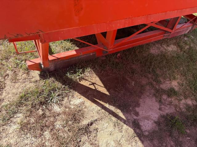 Image of Killbros 350 equipment image 2