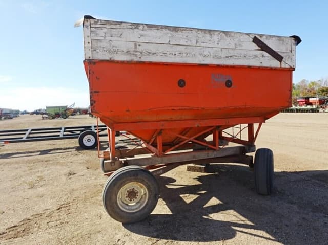 Image of Killbros 350 equipment image 2