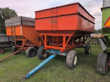 Main image Killbros 375