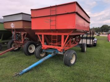 Main image Killbros 375