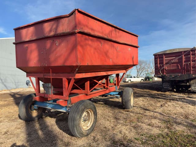 Image of Killbros 1072 equipment image 2