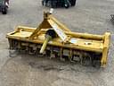 King Kutter TG-72-Y Image