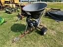 King Kutter 180 Image