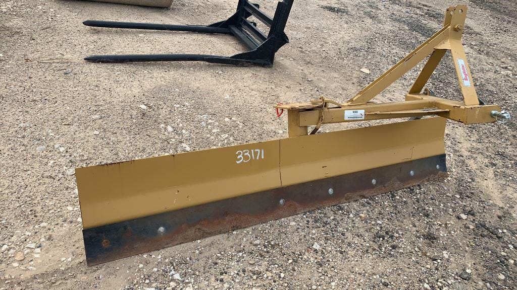 Main image King Kutter TRB-84-YK