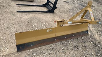 Main image King Kutter TRB-84-YK