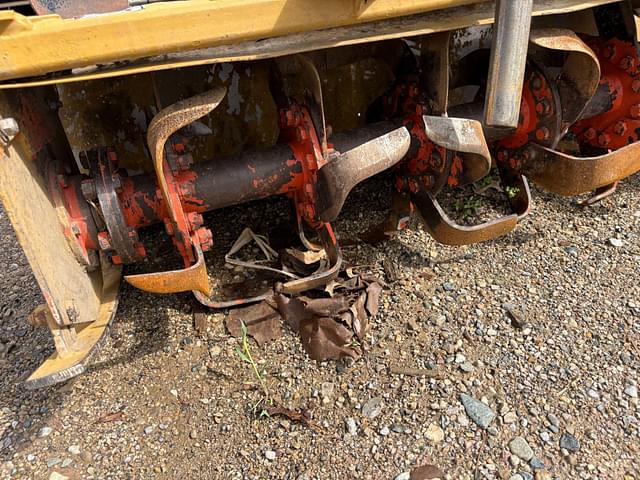 Image of King Kutter XB equipment image 3