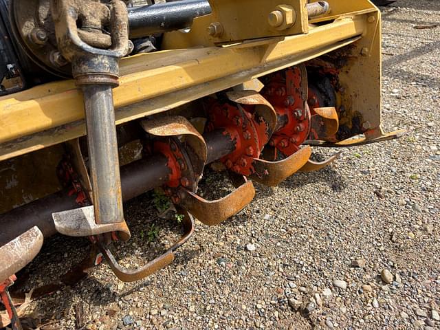 Image of King Kutter XB equipment image 4