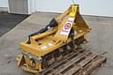 King Kutter TG-48-YK Image