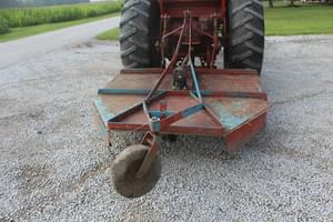 King Kutter Undetermined Image