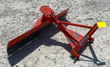 Main image King Kutter TRB-60-XB-OK