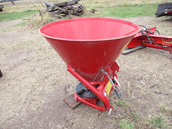 Main image King Kutter 500