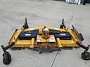 King Kutter FM72-Y Image