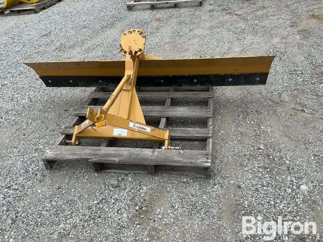 Image of King Kutter TRB-84-YK equipment image 1