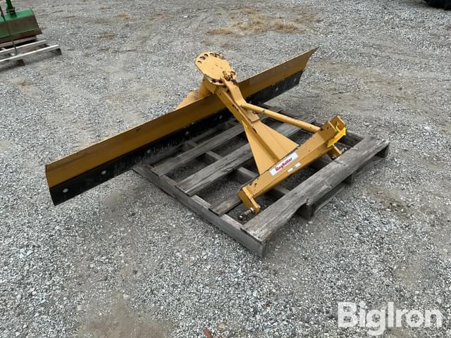 Image of King Kutter TRB-84-YK equipment image 2
