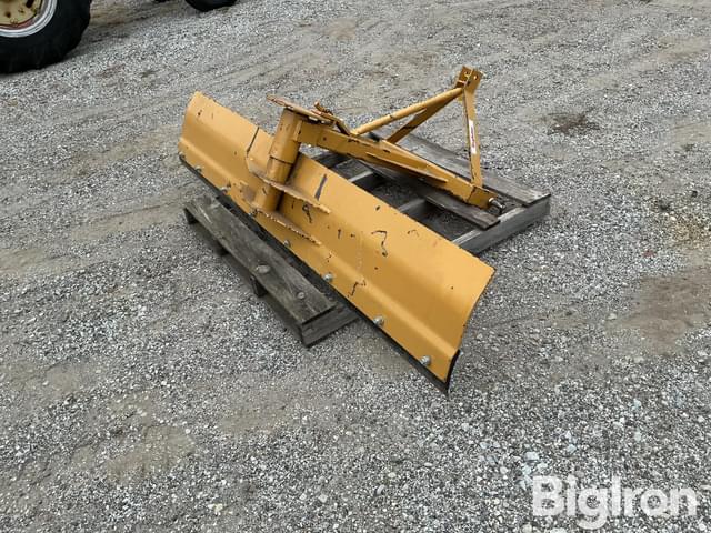 Image of King Kutter TRB-84-YK equipment image 4
