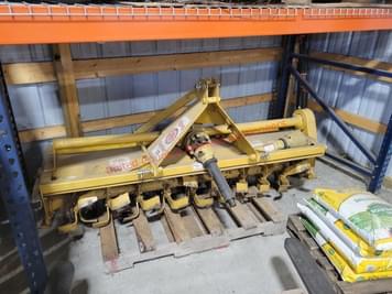 Main image King Kutter TG-72-YK