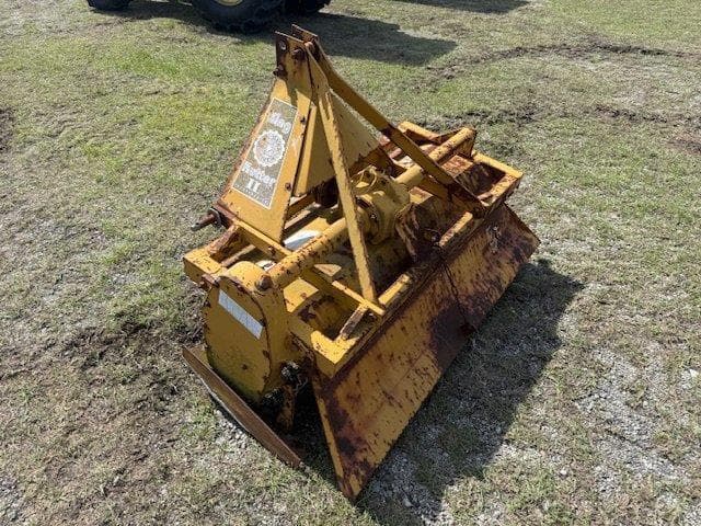 Image of King Kutter II equipment image 2