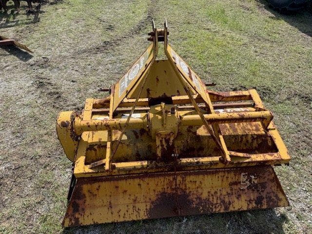 Image of King Kutter II equipment image 3