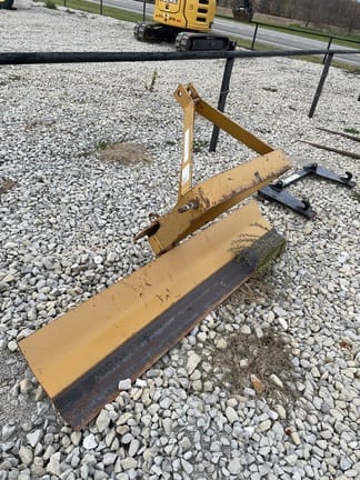 Main image King Kutter RB-72