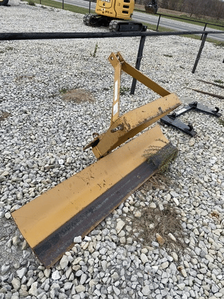 Main image King Kutter RB-72