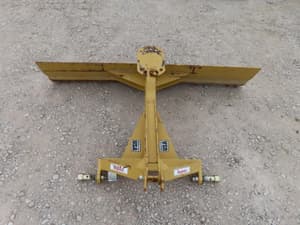 King Kutter RB-72 Image