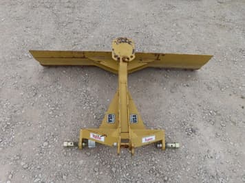 Main image King Kutter RB-72