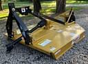King Kutter L-60-40-P-FH-YP Image