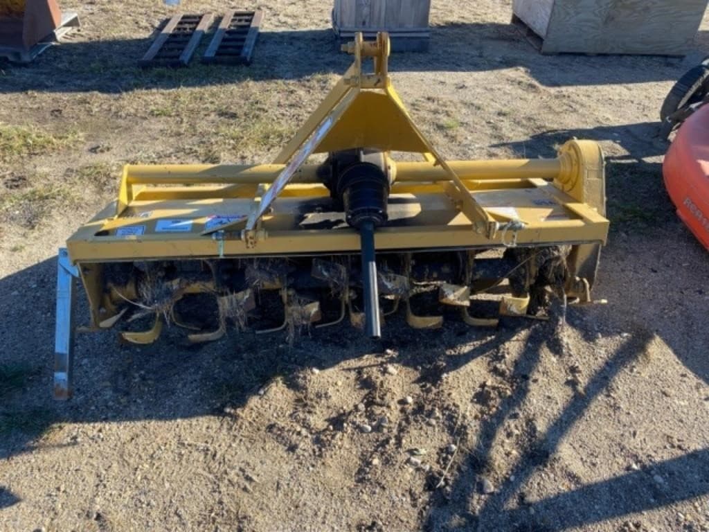 Image of King Kutter TG-60-YK Primary image