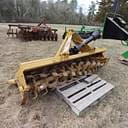 King Kutter TG-84 Image