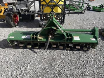 Main image King Kutter Undetermined