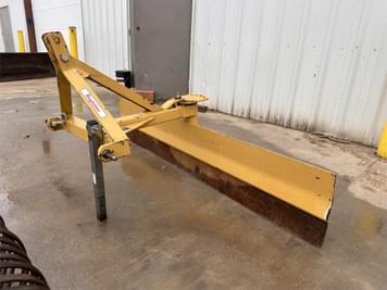 Main image King Kutter TRB-84-YK