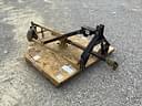 King Kutter L60 Image