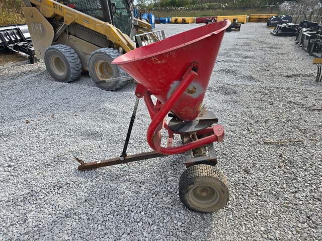 Image of King Kutter 180 equipment image 3