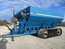 Kinze 1040 Image