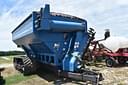 Kinze 1040 Image